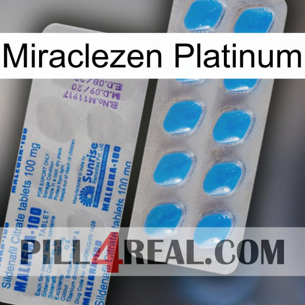 Miraclezen Platinum new15.jpg